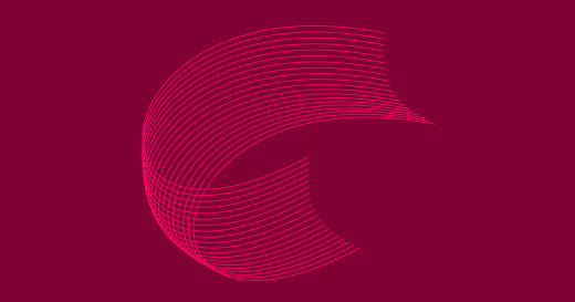 1461611 (a): :8467x4434